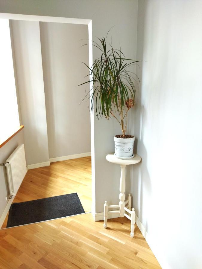 Neat And Cosy Riga Exterior foto